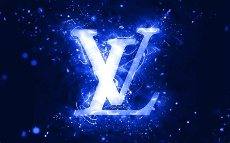 logo louis vuitton bleu|louis vuitton logo download.